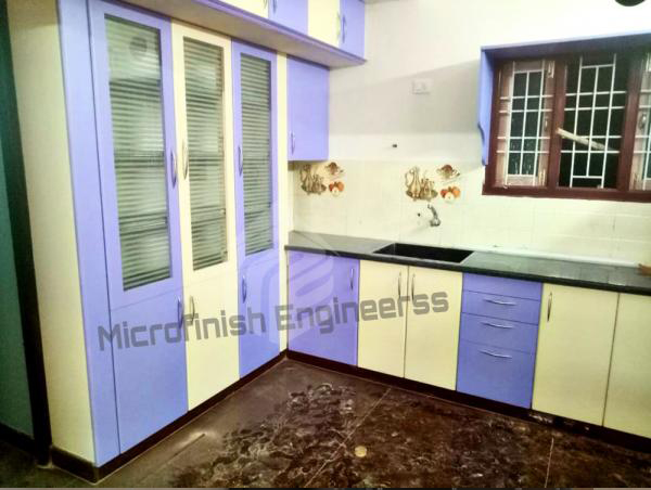 Mr SUDHARSAN RES